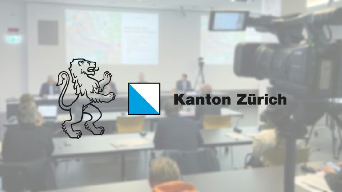 Erfahren Sie die neuesten Entwicklungen im Asyl- und Flüchtlingsbereich, einschließlich der Medienkonferenz vom 13.5.2025.