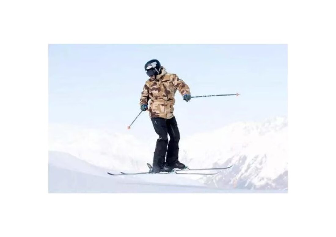 Ski-/Snowtag am 28.01.2025 verschoben. Schneeschuh- und Rodeln-Aktivität findet nach Plan B statt. Weitere Infos folgen.