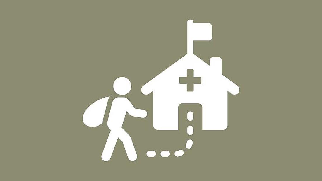 Der Regierungsrat Glarus beantwortet die SVP-Interpellation zur Sozialhilfe und dem Anstieg von Asylbewerbern im Kanton.