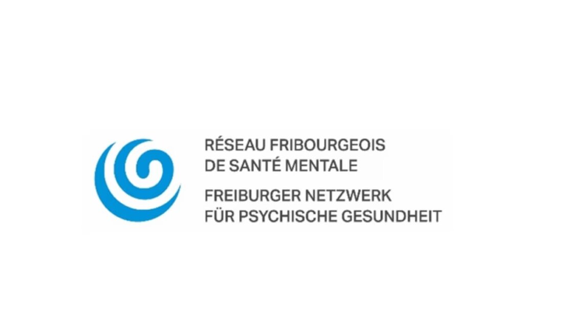 La Tuile und FNPG unterzeichnen eine Vereinbarung zur Verbesserung der Zusammenarbeit in der psychiatrischen Notfallversorgung im Kanton Freiburg.