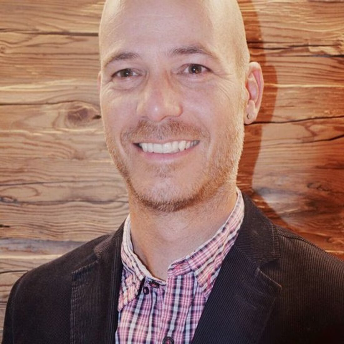 Erfahren Sie am 3. November 2025 im Frischloft in Appenzell I.Rh. alles über Stiftungen und ihre Bedeutung von Experten.