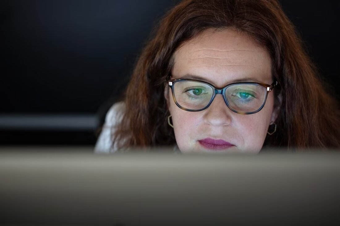 Swissinfo erhält im Jahrbuch Qualität der Medien 2025 den zweiten Platz unter den Online-Medien in der Schweiz.