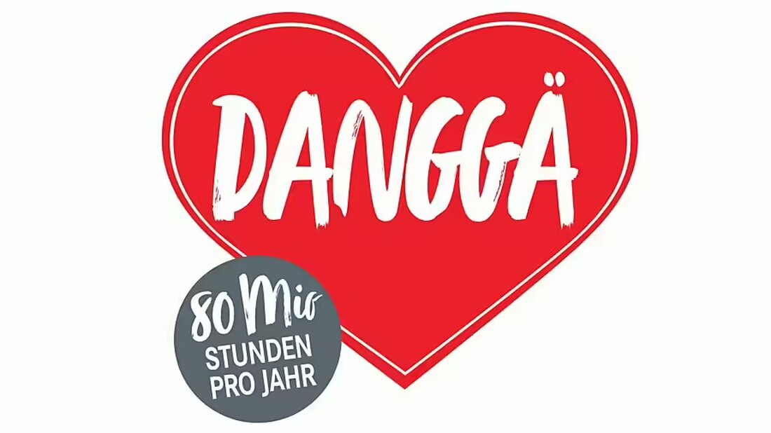 Am 30. Oktober feiern wir den Tag der betreuenden Angehörigen. Unterstützen Sie deren wertvolle Arbeit und erfahren Sie von Entlastungsangeboten.