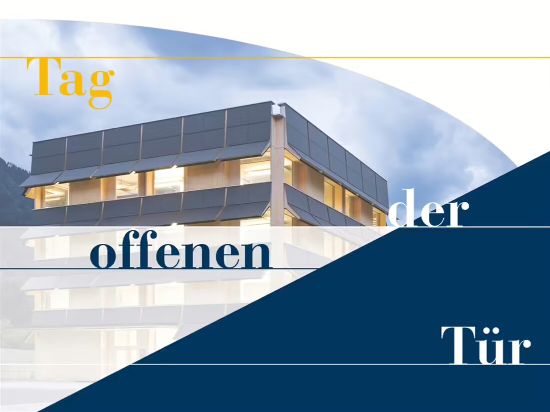 Erleben Sie am 5. Oktober 2024 den Tag der offenen Tür am Verkehrsstützpunkt Nord in Chur. Informationen zur Polizei und für die ganze Familie!
