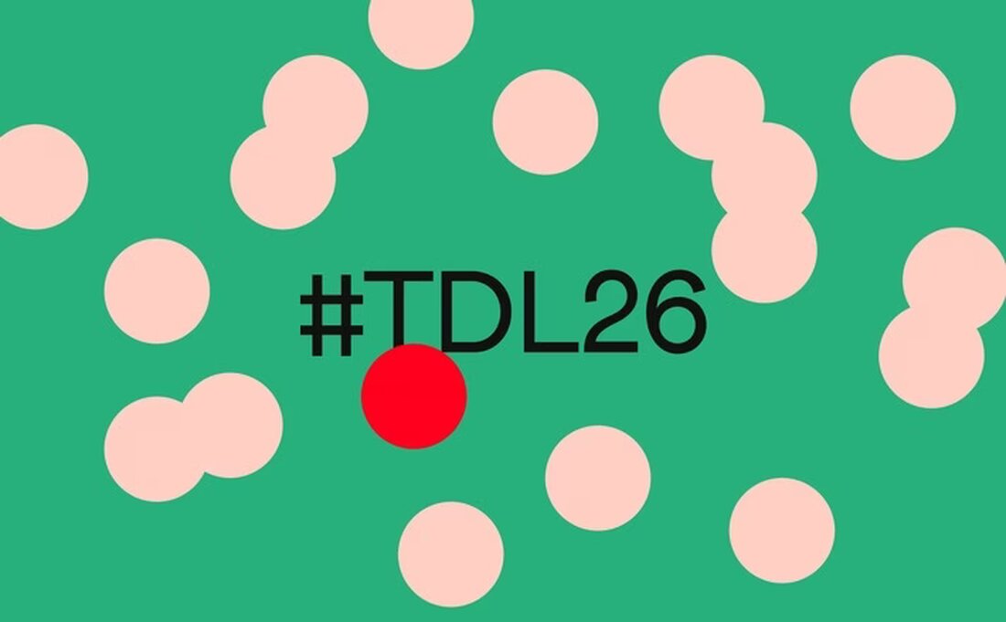 Regionalverlage in der Schweiz, Österreich und Luxemburg starten am 5. Mai 2026 einen "Tag des Lokaljournalismus", um junge Zielgruppen und Werbekunden zu gewinnen.