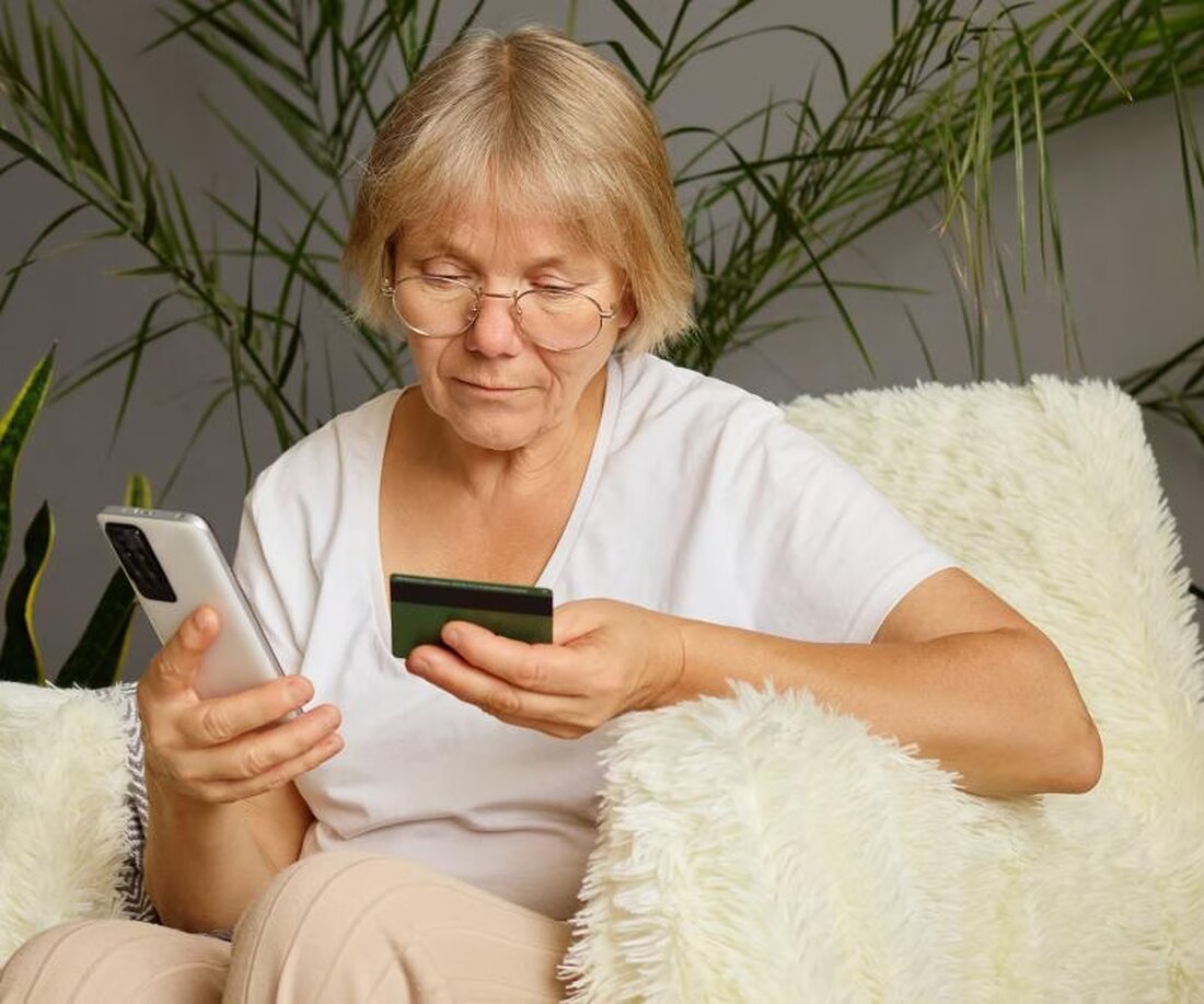 In Freiburg wurden drei Täter festgenommen, die sich als TWINT-Mitarbeiter ausgaben und eine 70-jährige Frau betrügen wollten.