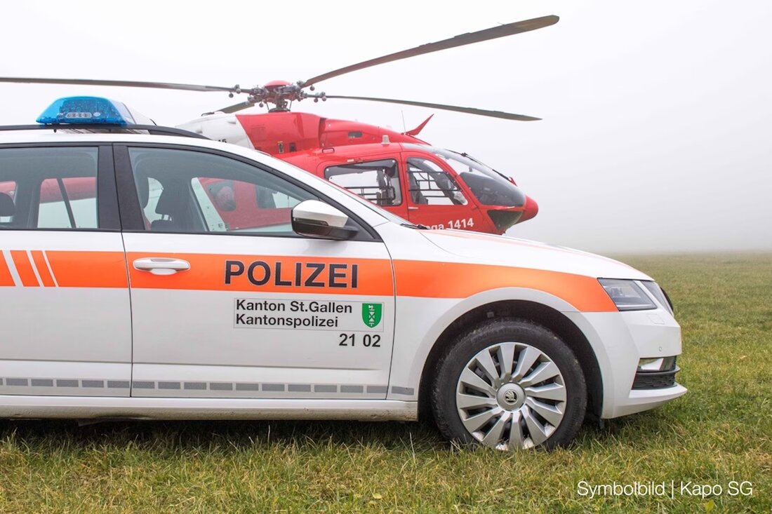 Am 24.09.2025 erlitt ein 61-jähriger Mann bei einem Arbeitsunfall an der Sesselbahn Prodkamm in Flumserberg tödliche Verletzungen.