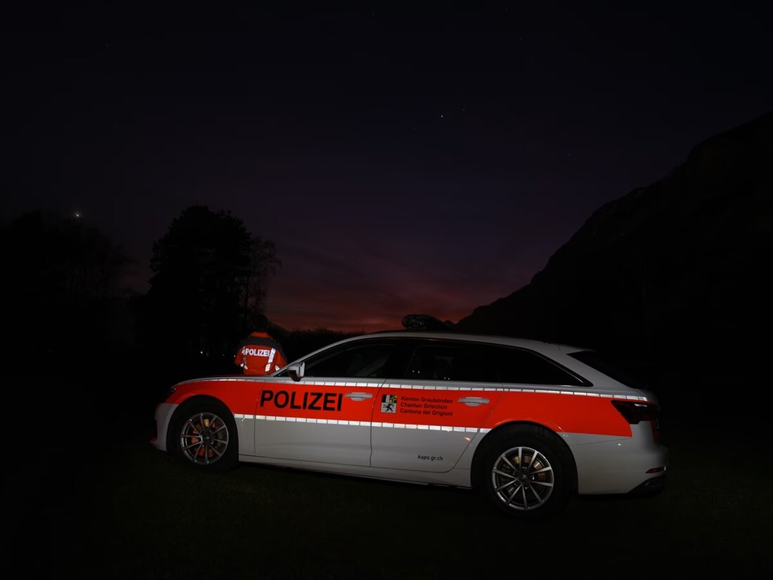 Ein tödlicher Skiunfall ereignete sich am 5. Januar 2025 in Klosters, als ein 24-jähriger Skifahrer bei einer Kollision starb.