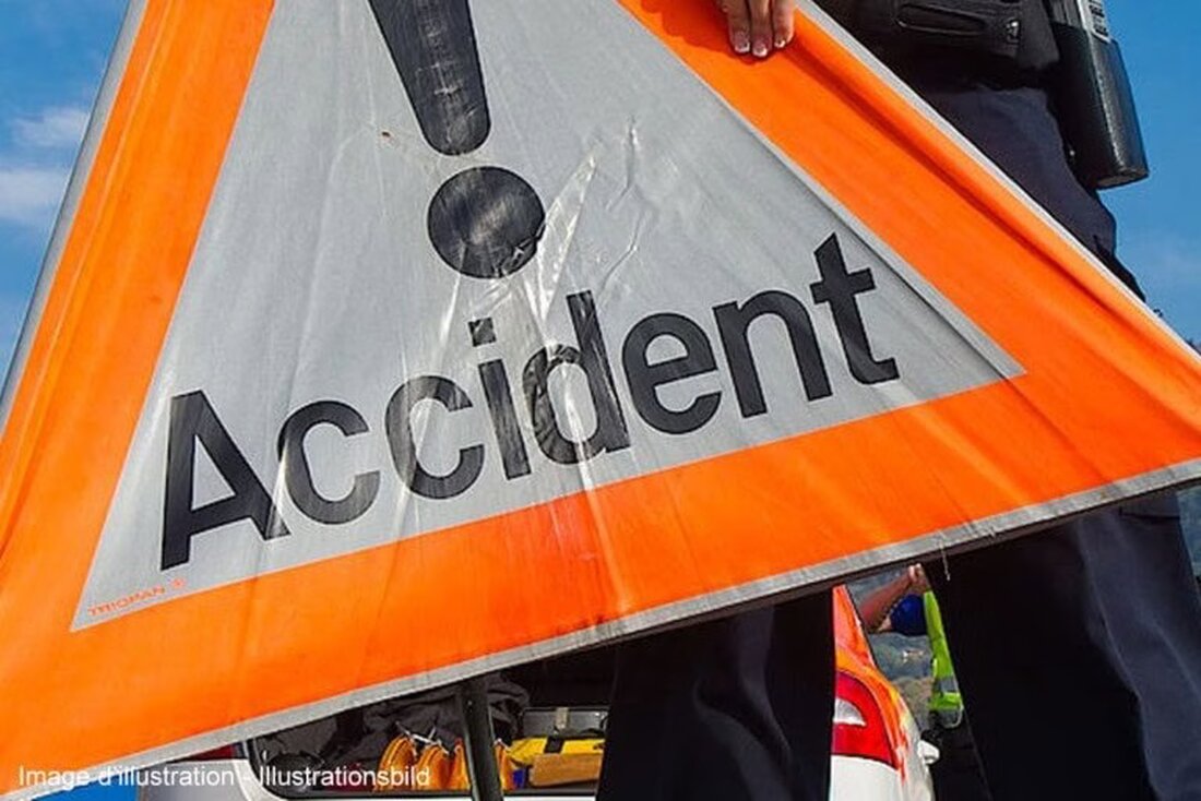 Am 7. April 2025 kam es in Monthey an der Kreuzung Torma zu einem tödlichen Verkehrsunfall, bei dem eine 21-jährige Frau starb. Die Ermittlungen laufen.