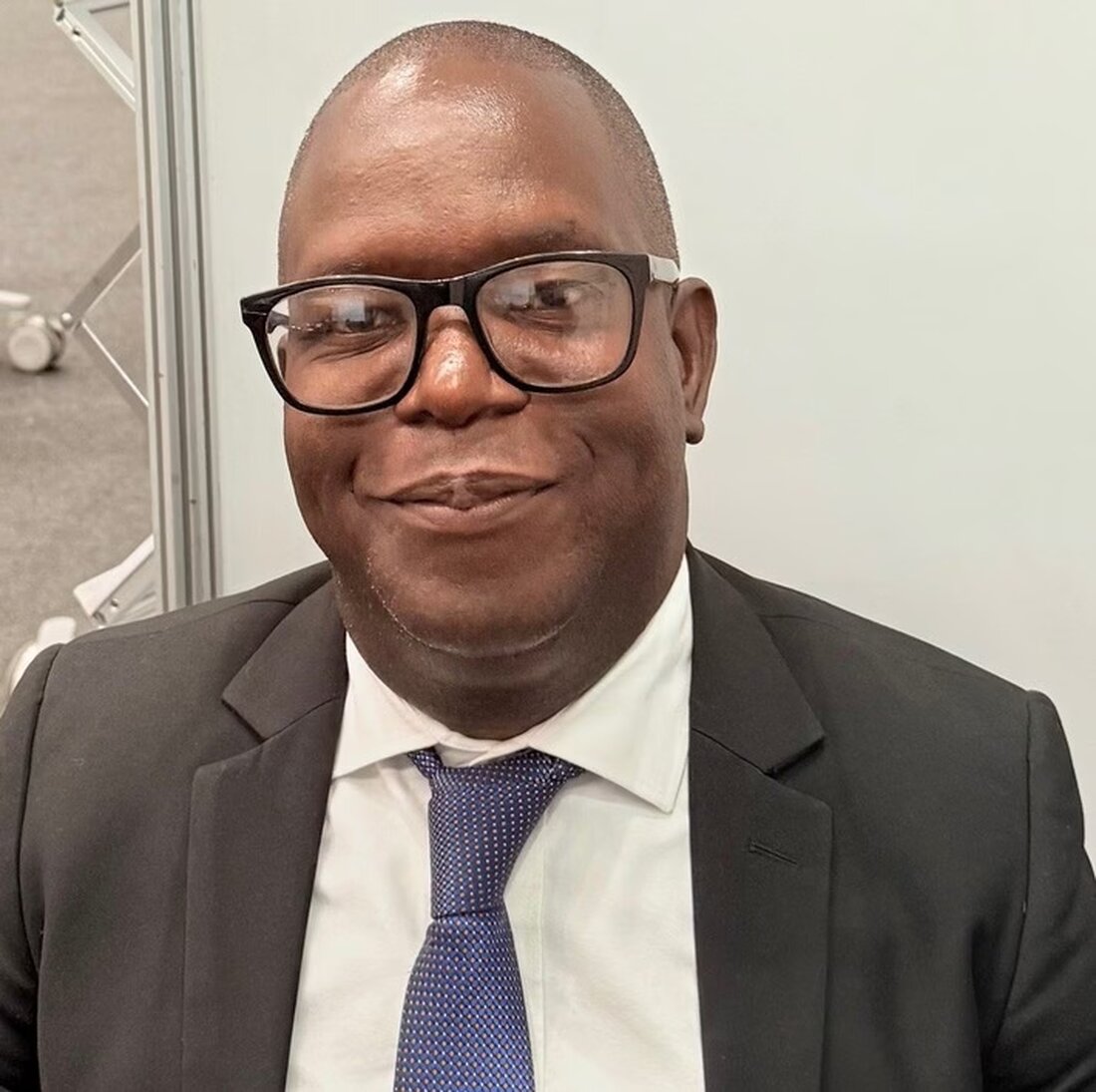 Der UN-Menschenrechtsrat verabschiedete eine Resolution für eine Weltaltenrechtskonvention, um die Rechte älterer Menschen global zu stärken.