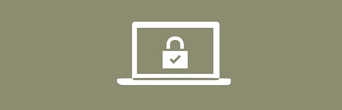 Der Regierungsrat überträgt die Leitung der Fachstelle Datenschutz bis Februar 2025 an Adjurix GmbH zur Gewährleistung des Datenschutzes.