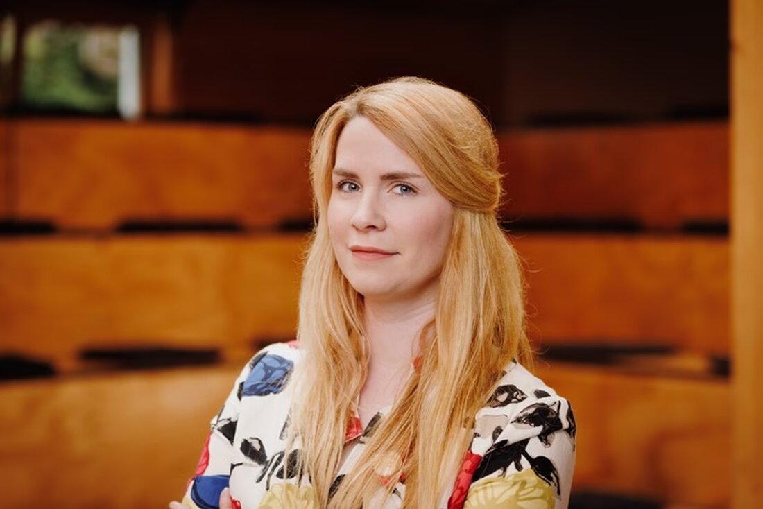 PIABO Communications untersucht, wie Personal Branding bei 100 Führungspersönlichkeiten in der DACH-Region Wachstum und Marketingeffizienz steigert.