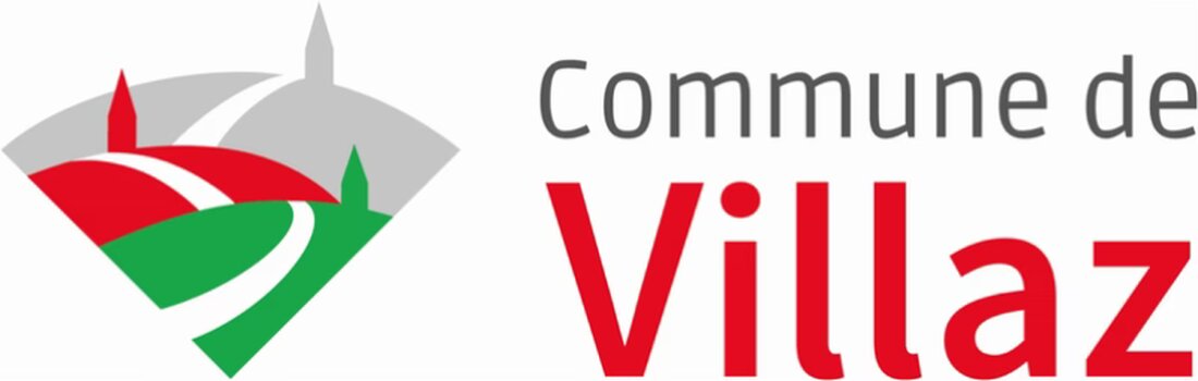 Villaz-Saint-Pierre plant eine Unterführung für besseren Verkehrsfluss, um den geschlossenen Bahnübergang zu ersetzen und die Sicherheit zu erhöhen.