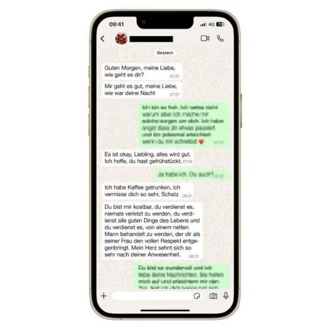 Kantonspolizei Zürich verhaftet Nigerianer nach Liebesbetrug im Hauptbahnhof. Vorsicht bei romantischen Anfragen online!