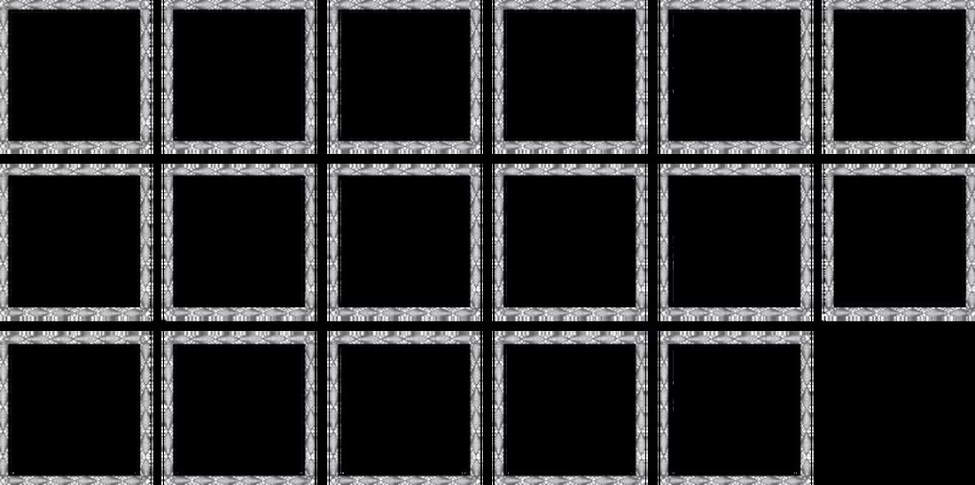 Erfahren Sie, wie der Kanton Freiburg durch nachhaltige Wasserbewirtschaftung Trinkwasserschutz und Nutzungskonflikte erfolgreich meistert.