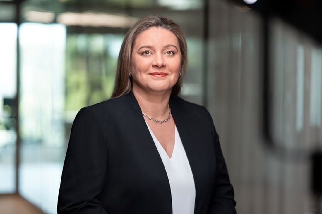 Am Welt-Aids-Tag 2025 betont MSD die entscheidende Rolle der Forschung im Kampf gegen HIV und fördert Aufklärung und Therapie.