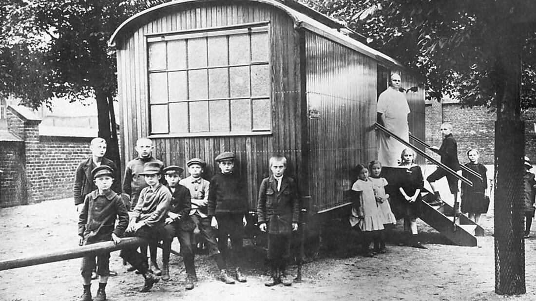 Die Zahnpflege der Schulkindern wird ab August 2025 neu organisiert: Änderungen bei Prophylaxebesuchen und Finanzierung.