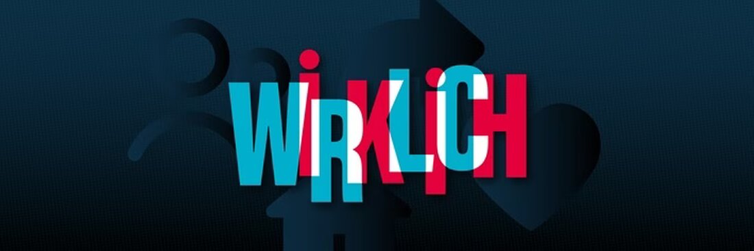 Eröffnung der Ausstellung «Wirklich?! – Fake, Fakt oder Meinung?» im Verkehrshaus: Diskutieren Sie mit Experten und Jugendlichen über Glaubwürdigkeit.