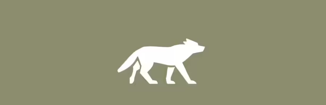 Die Sömmerung 2024 war mit nur vier Wolfsrissen glimpflich. Herdenschutzmassnahmen und Abwanderung der Wölfe spielen eine entscheidende Rolle.