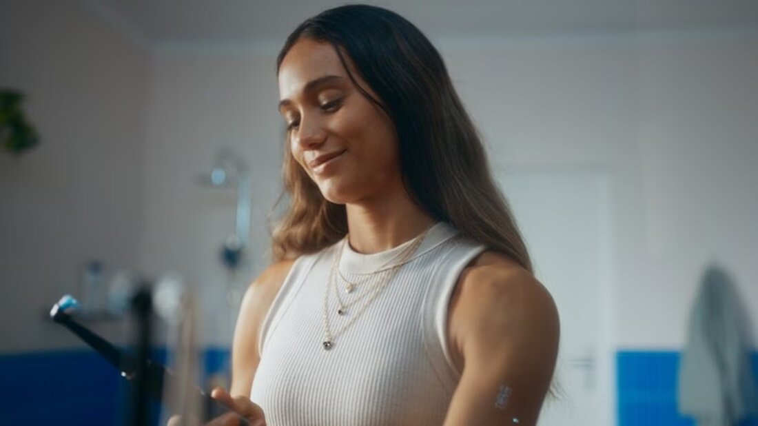 Erfahre, wie du mit moderner Zahnpflege-Technologie dein Lächeln auch unterwegs makellos hältst – für Gesundheit und Wohlbefinden.