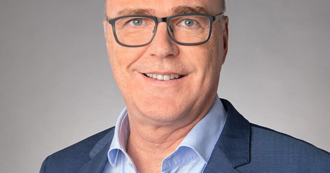 Zug gratuliert Martin Pfister zur Wahl in den Bundesrat. Feier am 20. März 2025 in Baar. Historischer Moment für den Kanton.