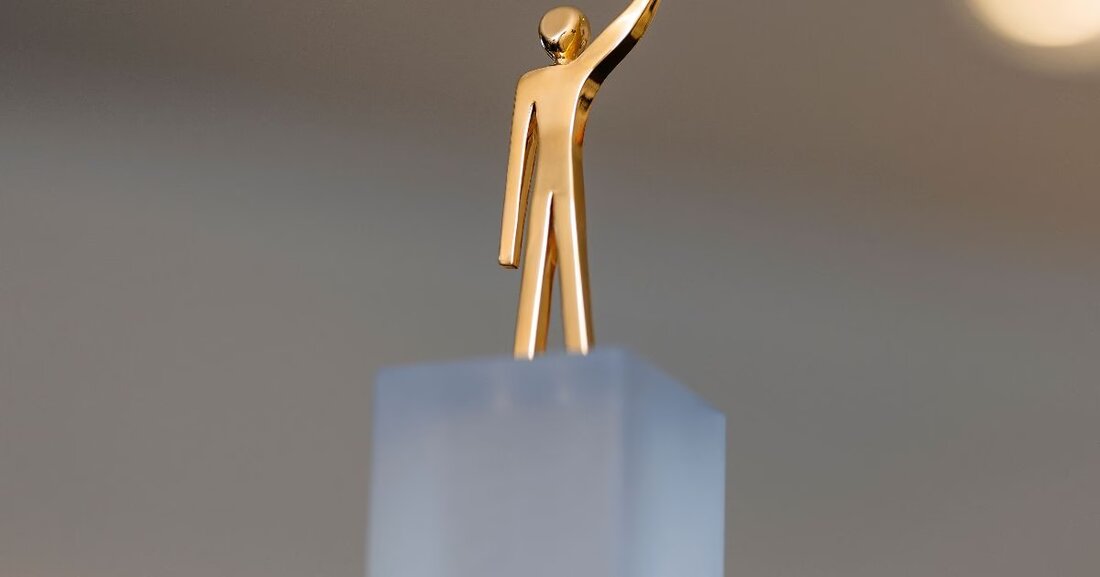 Die Nominationen für den Zuger Sportpreis 2024 und die Top Sportevents 2025 sind bekannt. Die Sportnacht findet am 31. Januar 2025 statt.