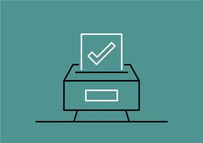 Neues Gesicht in der Einbürgerungskommission: Pascale Michel gewählt!