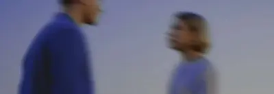 Neuer Leitfaden: Effektivere Bekämpfung häuslicher Gewalt im Blick!