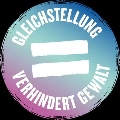 Gewalt in der Schweiz: Neue Kampagne für Gleichstellung und Prävention