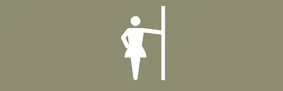 Glarnerland: Regierungsrat antwortet zur Prostitution und Menschenhandel