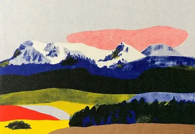 Kultur in Freiburg: 90 % der Bürger besuchen regelmäßig Veranstaltungen!