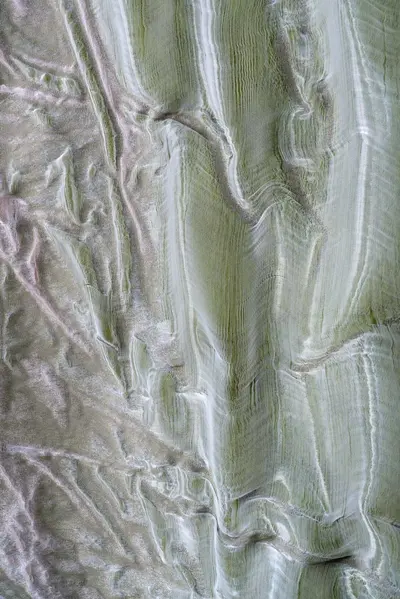 Eindrucksvolle Kunst: Marie Schumanns Intervention im Kunstmuseum St.Gallen