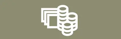 Glarus schlägt Finanzierungsweg ein: 100 Millionen Franken Anleihe erfolgreich!