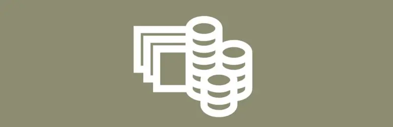 Glarus schlägt Finanzierungsweg ein: 100 Millionen Franken Anleihe erfolgreich!