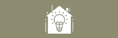 Regierungsrat klärt: Wie Energiewende die Kosten für Unternehmen senkt!