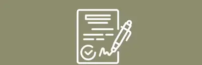 Neues Internetangebot: Abraxas gewinnt Auftrag fürs Strassenverkehrsamt!