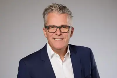 Eduard Löw: Neuer Chef der St. Jakobshalle setzt auf Entwicklung!