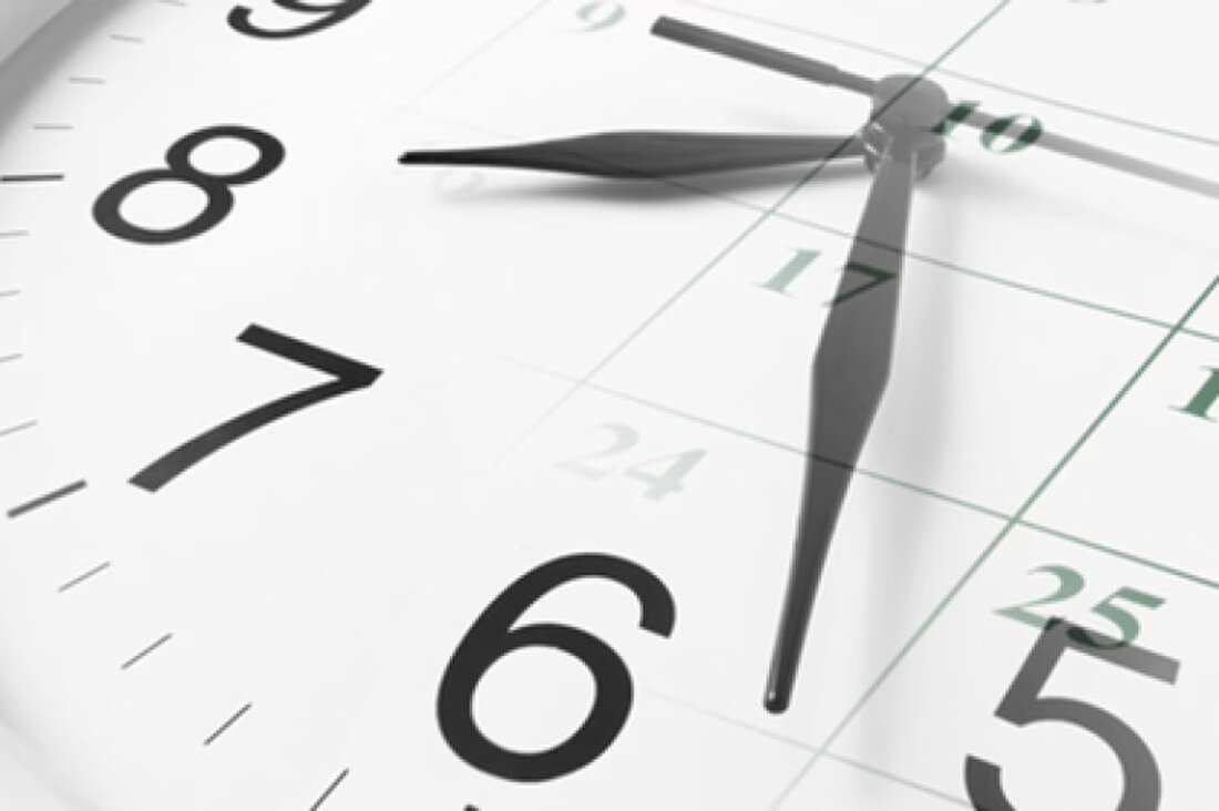 Ab 2026 gelten neue Öffnungszeiten: Montag bis Freitag 08:30-11:30, Mittwoch auch 14:00-16:00. Schließung vom 24.12. bis 02.01.