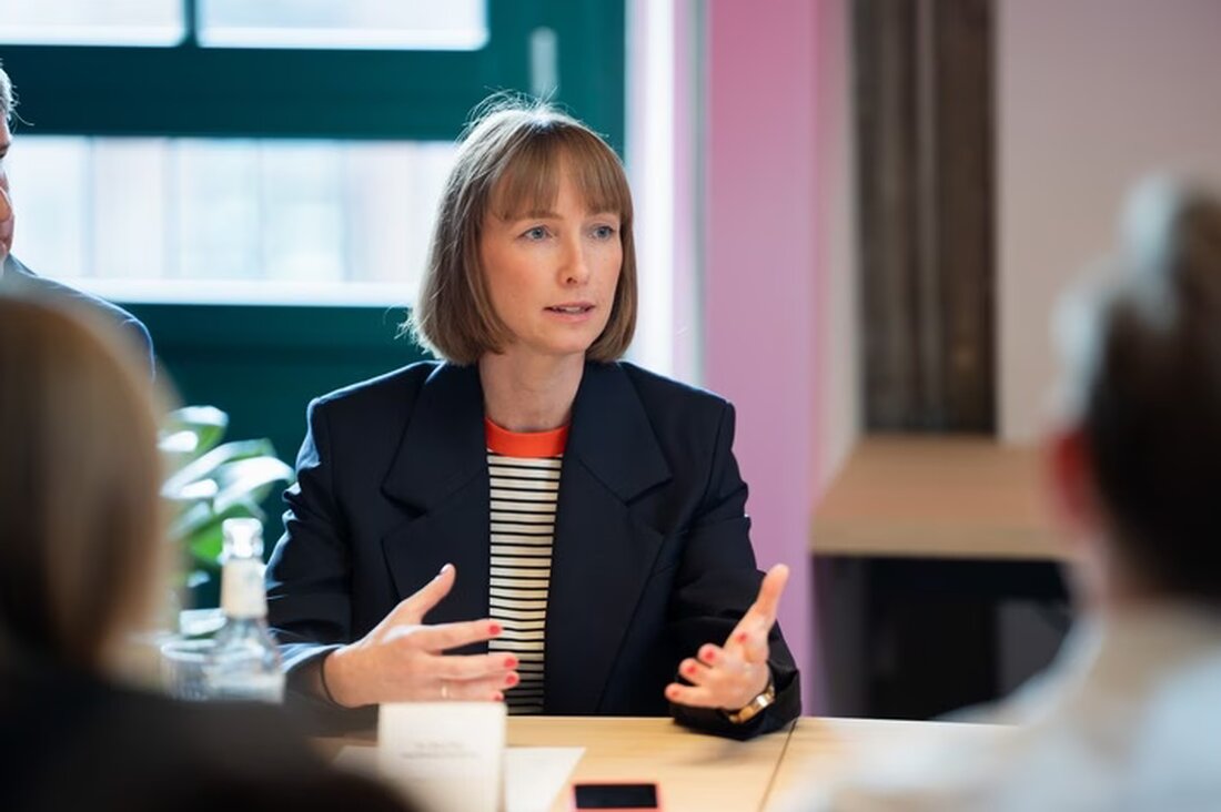 nextMedia.Hamburg präsentiert den Trendradar 2026, der wichtige Weichenstellungen für die Medien- und Digitalbranche aufzeigt.