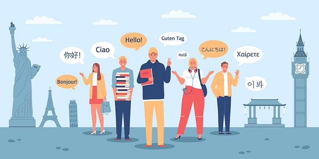 Pro Linguis Sprachaufenthalte (https://prolinguis.ch/)Die Sprache als Lebensgefühl – Wer eine neue Sprache wirklich erleben möchte, setzt nicht nur auf Lehrbücher oder digitale Apps, sondern begibt sich auf eine abenteuerliche Reise durch fremde Kulturen. Diesen Ansatz verfolgt der Schweizer Sprachreiseveranstalter Pro Linguis seit 1955: Mit 70 Jahren Erfahrung und einem Netzwerk aus persönlich geprüften Partnerschulen in 40 Ländern bietet das Schweizer Unternehmen authentische Sprachaufenthalte für Jugendliche und Erwachsene. Ob lebhaftes Englisch an den Küsten Großbritanniens, elegantes Spanisch unter der mexikanischen Sonne oder filigrane Schriftzeichen in den Tempeln Japans – bei Pro Linguis lernen Reisende nicht nur Vokabeln, sondern erleben den kulturellen …