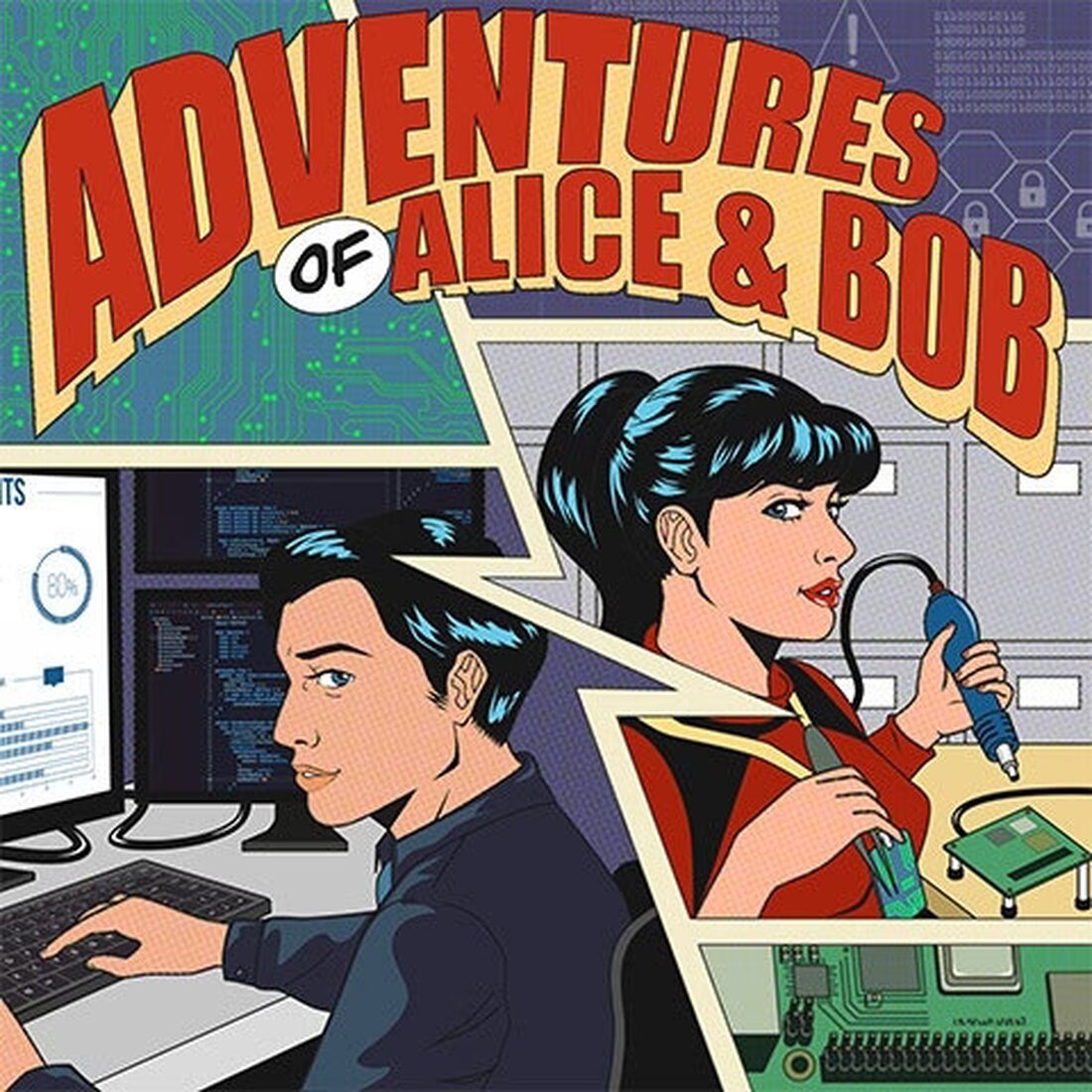 Fortress Cybersecurity Award 2025 für hochwertiges Storytelling und personenzentrierte Vermittlung von Cybersicherheitsthemen. BeyondTrust, Identity-Security-Anbieter beim Schutz privilegierter Zugriffs- und Berechtigungspfade, ist für seinen Podcast “ Adventures of Alice & Bob (https://www.beyondtrust.com/podcast)“ mit dem „Fortress Cybersecurity Award 2025“ in der Kategorie „Leadership“ ausgezeichnet worden. In der Begründung würdigt die Expertenjury der Business Intelligence Group, wie das Audio- und Video-Format reale Herausforderungen und Bedrohungen der aktuellen Cybersicherheitslandschaft anhand persönlicher Erfahrungen anschaulich vermittelt. Die Fortress Cybersecurity Awards ehren branchenführende Unternehmen und Einzelpersonen, die beim Aufbau sicherer Systeme und Prozesse eine Vorreiterrolle einnehmen. Die Preisträger werden aufgrund von Innovationen, messbaren Auswirkungen und überdurchschnittlichem Engagement …