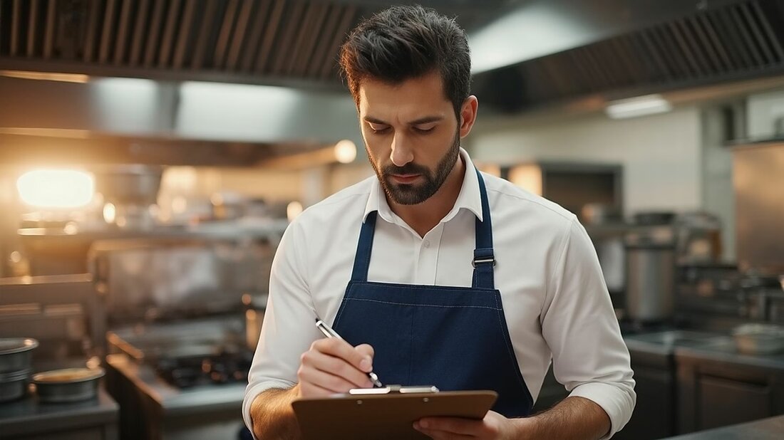 Die zentralisierte Beschaffung von Produkten bei einem Anbieter optimiert Effizienz, senkt Kosten und fördert Nachhaltigkeit für Gastronomen und Lebensmittelhändler. In der dynamischen Welt der Gastronomie und des Lebensmittelhandels spielen Effizienz und Konsistenz eine entscheidende Rolle für den Erfolg eines Unternehmens. Ein entscheidender Faktor, der diesen Erfolg beeinflussen kann, ist die Wahl der richtigen Lieferanten für den täglichen Unternehmensbedarf. Anbieter wie Pack4Food24, die eine breite Palette an Produkten aus einer Hand anbieten, bieten zahlreiche Vorteile, die weit über das Offensichtliche hinausgehen. 1. Vereinfachter Bestellprozess: Der Bezug einer Vielzahl von Produkten wie Verpackungen, Tischprodukte (https://www.pack4food24.de/sortiment-a-z/g/gedeckter-tisch), Hygieneartikel und Reinigungsmittel von nur einem Anbieter …