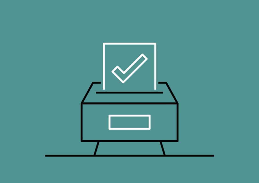 Im Dezember 2025 fanden ordentliche Wahlen in Freiburg statt, bei denen neue Mitglieder für verschiedene Ämter gewählt wurden.