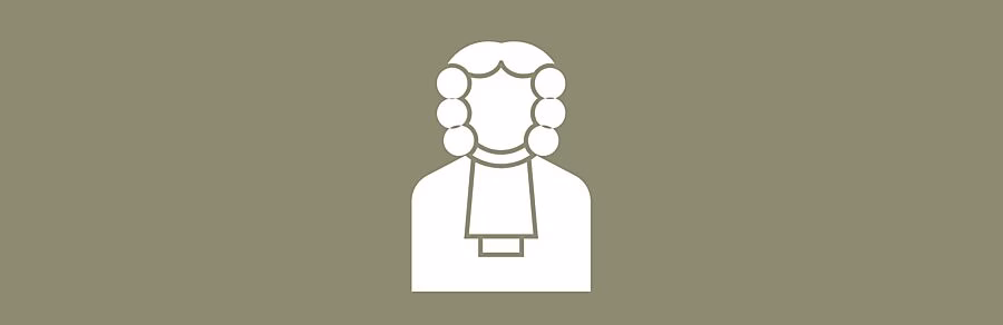 Glarus hebt Wohnsitzpflicht für Staatsanwälte auf – Neue Chancen!