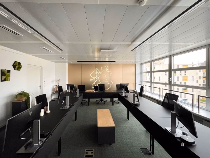 Staatsrat beschließt wichtige Änderungen im Mobilitätsgesetz für 2026