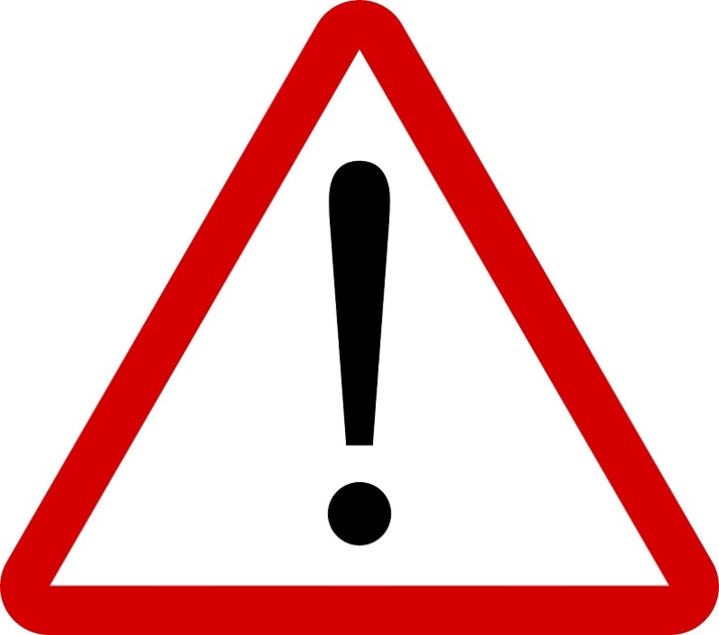 Achtung! Krebsrisiko durch Risi Pregiati Basmati Reis entdeckt!