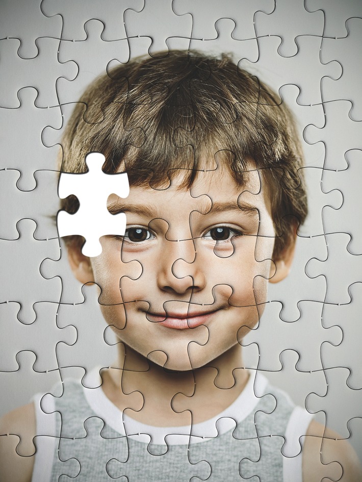 Bewusstsein schaffen: Tag der seltenen Krankheiten fordert Unterstützung!