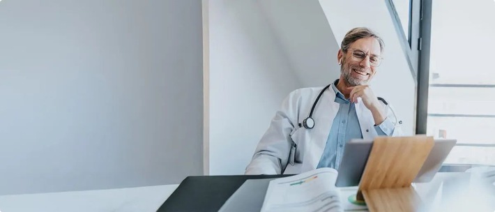 Evidena Care startet Preisvergleichsportal für medizinisches Cannabis!