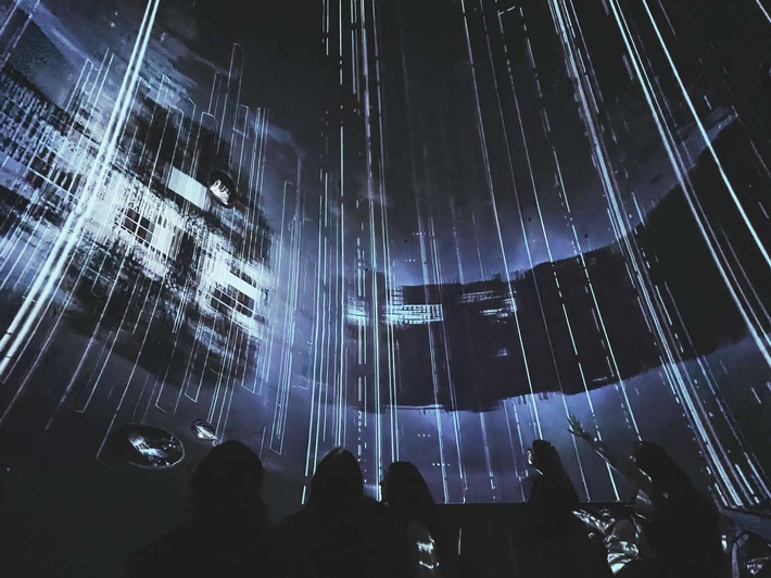 Führende Unternehmen gründen Trusted Tech Alliance für sichere Technologien