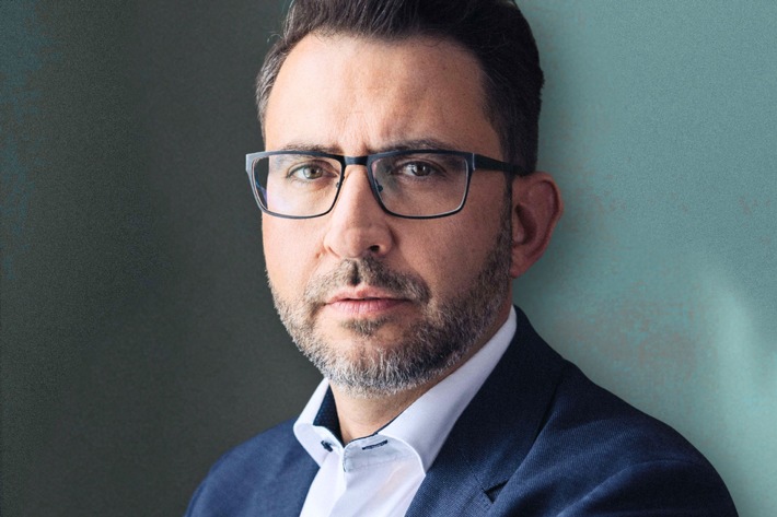 KONSTRUKTIVA Tage 2026: Zukunft der Zusammenarbeit in Ravensburg diskutiert